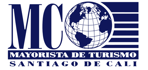 MCOCALI