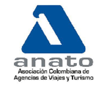 ANATO