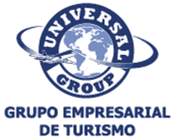 universalgroup